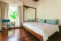 villa de 5 chambres 480 m² Ban Khao Pi Lai, Thaïlande