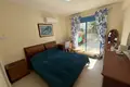 Квартира 2 спальни 85 м² в Гермасойе, Кипр
