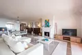 Wohnung 2 Schlafzimmer 165 m² Benahavis, Spanien