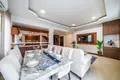5 bedroom house  Pattaya City, Thailand