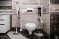 4 room apartment 135 m² Minsk, Belarus