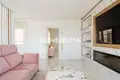 Casa 4 habitaciones 323 m² Španjolska, Španjolska