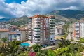 Apartamento 2 habitaciones 120 m² Región del Mediterráneo, Turquía