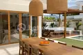 4 bedroom Villa  Pecatu, Indonesia