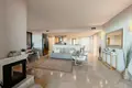 Apartamento 3 habitaciones 109 m² Mijas, Španjolska