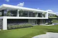 Вилла 5 спален 963 м² Salt, Испания