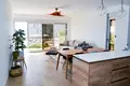 Mieszkanie 2 pokoi 90 m² Tivat, Czarnogóra
