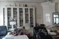 Maison des revenus 664 m² à Riga, Lettonie