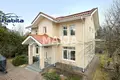 3 bedroom house 150 m² Helsinki sub-region, Finland