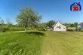 Коттедж 83 м² Вытроповщина, Беларусь