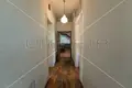 Дом 7 комнат 200 м² Grad Karlovac, Хорватия