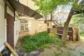 2 room house 40 m² Minsk, Belarus