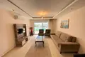 Квартира 2 комнаты 60 м² Кестель, Турция