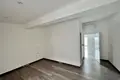 Apartamento 3 habitaciones 280 m² Petrovac, Montenegro