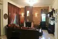 Cottage 5 bedrooms 280 m² Chrysavgi, Greece