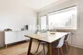 Mieszkanie 2 pokoi 54 m² Riihimaki, Finlandia