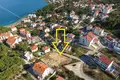 Land 1 286 m² Opcina Sutivan, Croatia