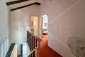 Dom 4 pokoi 160 m² Seget Donji, Chorwacja