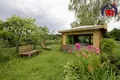 Дом 90 м² Логойский сельский Совет, Беларусь