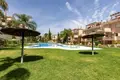 Appartement 2 chambres 97 m² Manilva, Espagne