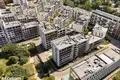 Wohnung 3 zimmer 71 m² Breslau, Polen