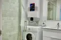 Appartement 2 chambres 80 m² Mijas, Espagne