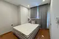 Kondominium 1 zimmer 43 m² in Sangkat Phnom Penh Thmei, Kambodscha