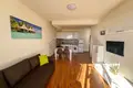 1 bedroom apartment 74 m² Sveti Vlas, Bulgaria
