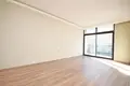 3 bedroom apartment 100 m² Alanya, Turkey