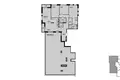 4 room apartment 161 m² Moscow, Russia