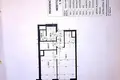 2 bedroom apartment 80 m² Capital City of Prague, Czech Republic