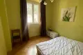 Mieszkanie 2 pokoi 62 m² Kotor, Czarnogóra