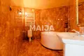 Villa 41 zimmer 2 263 m² Swilcza, Polen