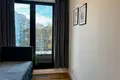 Квартира 2 комнаты 37 м² в Варшаве, Польша