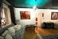 Apartamento 6 habitaciones 224 m² Municipality of Central Corfu and Diapontia Islands, Grecia