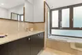 Дом 5 спален 336 м² Benahavis, Испания
