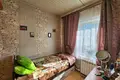 4 room house 80 m² Volosovo, Russia