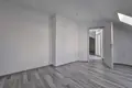 Wohnung 1 Schlafzimmer 71 m² Sweti Wlas, Bulgarien