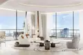 Complejo residencial La Mazzoni