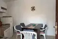 Maison 5 chambres  Krasici, Monténégro