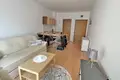 Wohnung 1 zimmer 32 m² Tankovo, Bulgarien