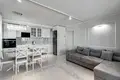 Appartement 4 chambres 103 m² Minsk, Bélarus