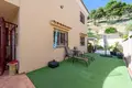 Casa 3 habitaciones 175 m² Dos Hermanas, Španjolska