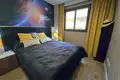 2 bedroom apartment 145 m² Dos Hermanas, Spain