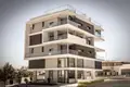 Wohnung 2 zimmer 113 m² Larnaka, Zypern