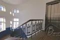Apartamento 1 habitación 24 m² en Riga, Letonia