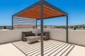 Villa de tres dormitorios 253 m² Pyrgos Lemesou, Chipre