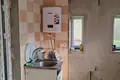 Casa 92 m² Turynski sielski Saviet, Belarús