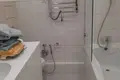 Apartment 60 m² Odesa, Ukraine