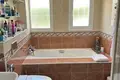 Haus 3 Schlafzimmer 184 m² Fuengirola, Spanien
